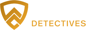 Aspis Detectives Logo